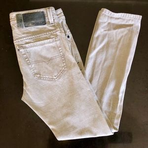 Diesel Jeans